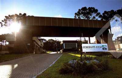 Residential Land For Sale in Canela, Brazil