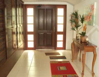 Apartment For Sale in Canela, Brazil