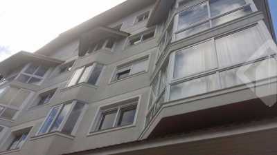 Apartment For Sale in Canela, Brazil