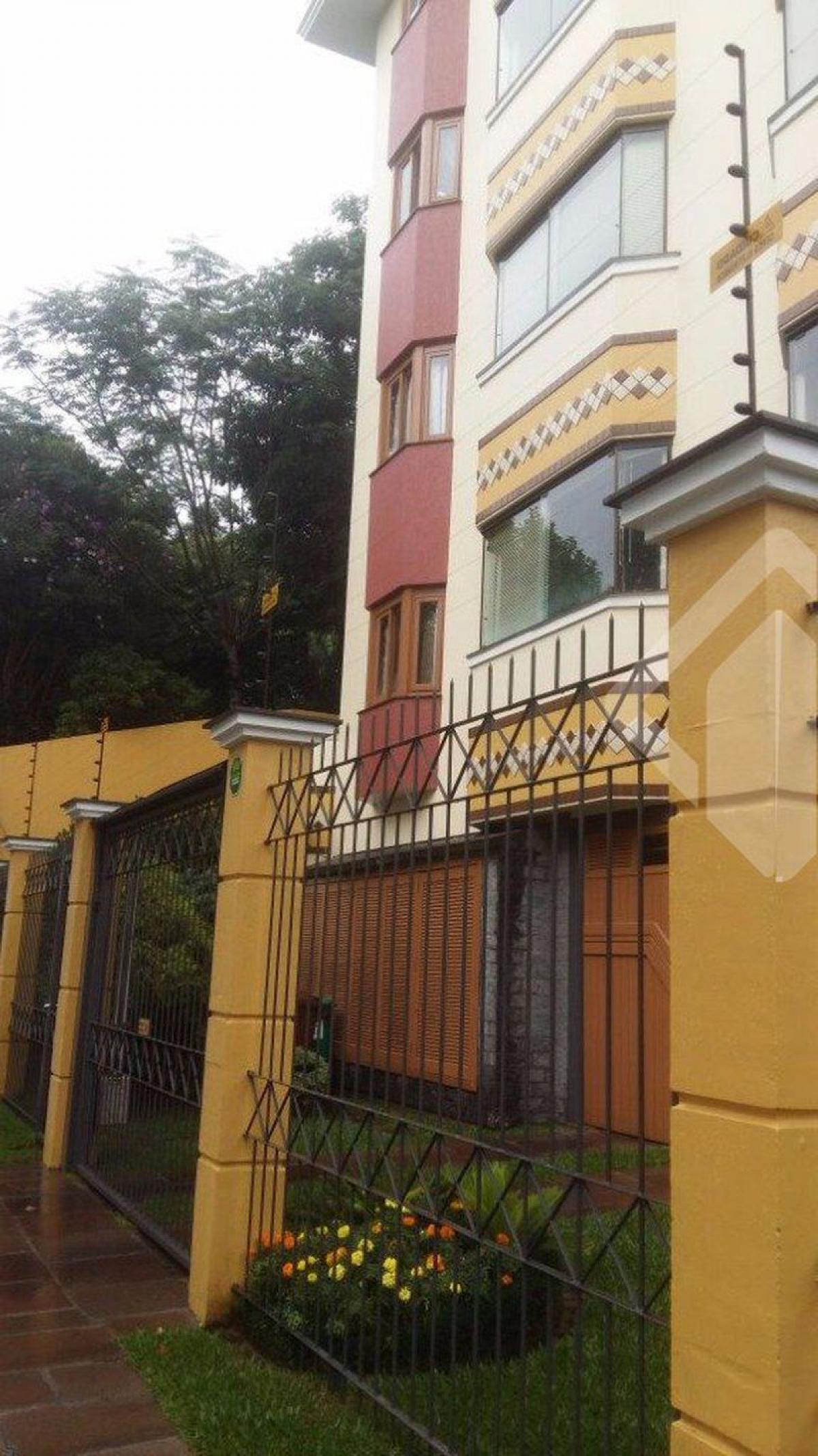 Picture of Home For Sale in Canela, Rio Grande do Sul, Brazil