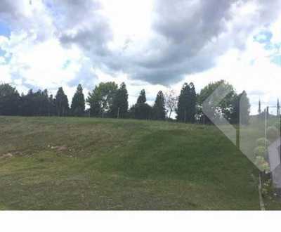 Residential Land For Sale in Canela, Brazil