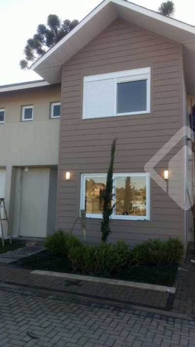 Home For Sale in Canela, Brazil