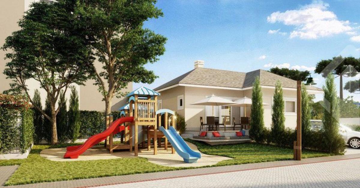 Picture of Home For Sale in Canela, Rio Grande do Sul, Brazil