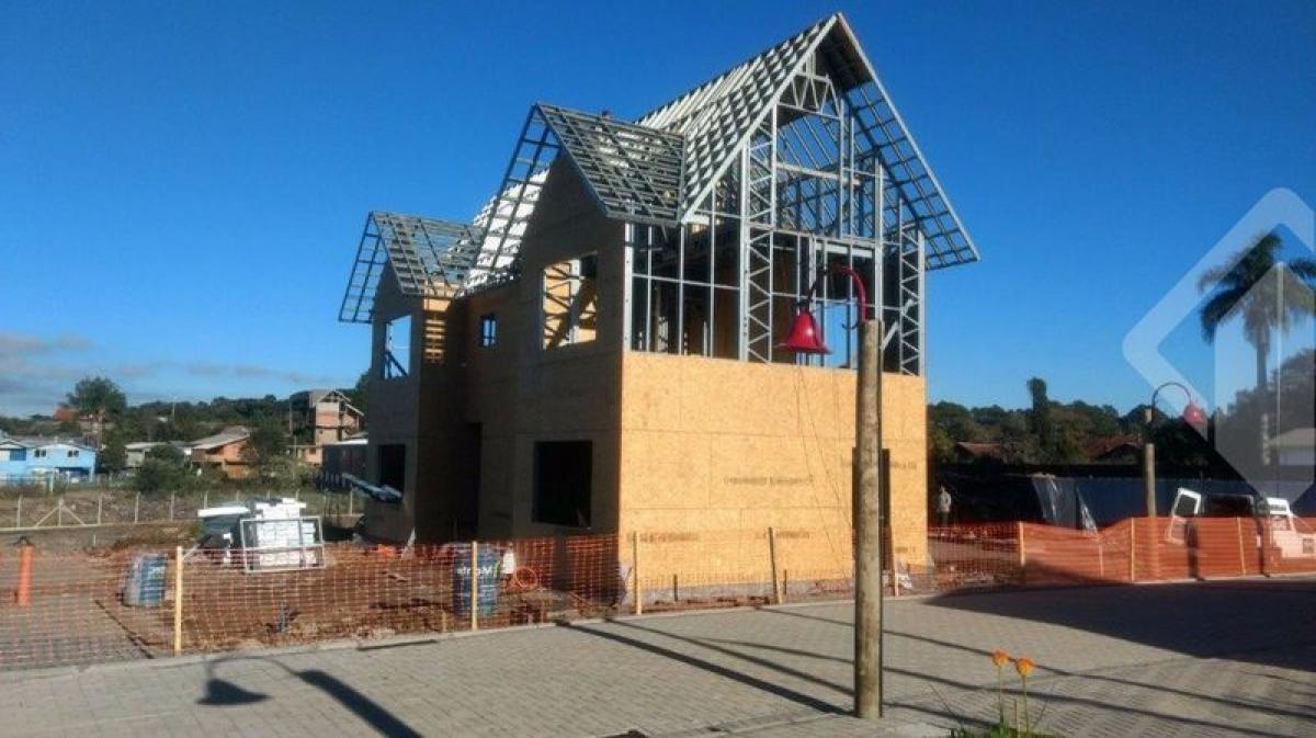 Picture of Apartment For Sale in Canela, Rio Grande do Sul, Brazil