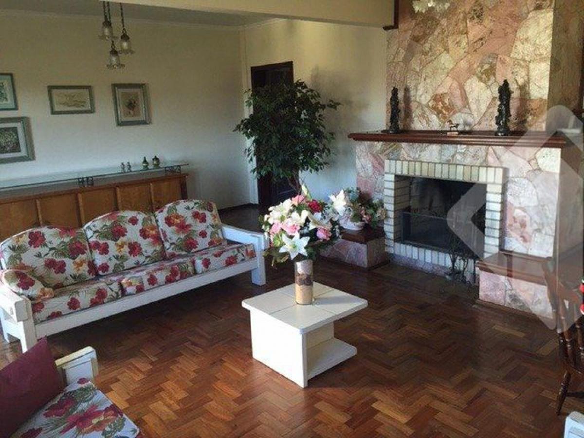 Picture of Apartment For Sale in Canela, Rio Grande do Sul, Brazil