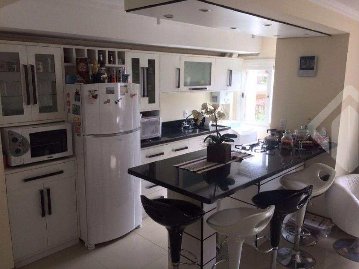 Picture of Apartment For Sale in Canela, Rio Grande do Sul, Brazil