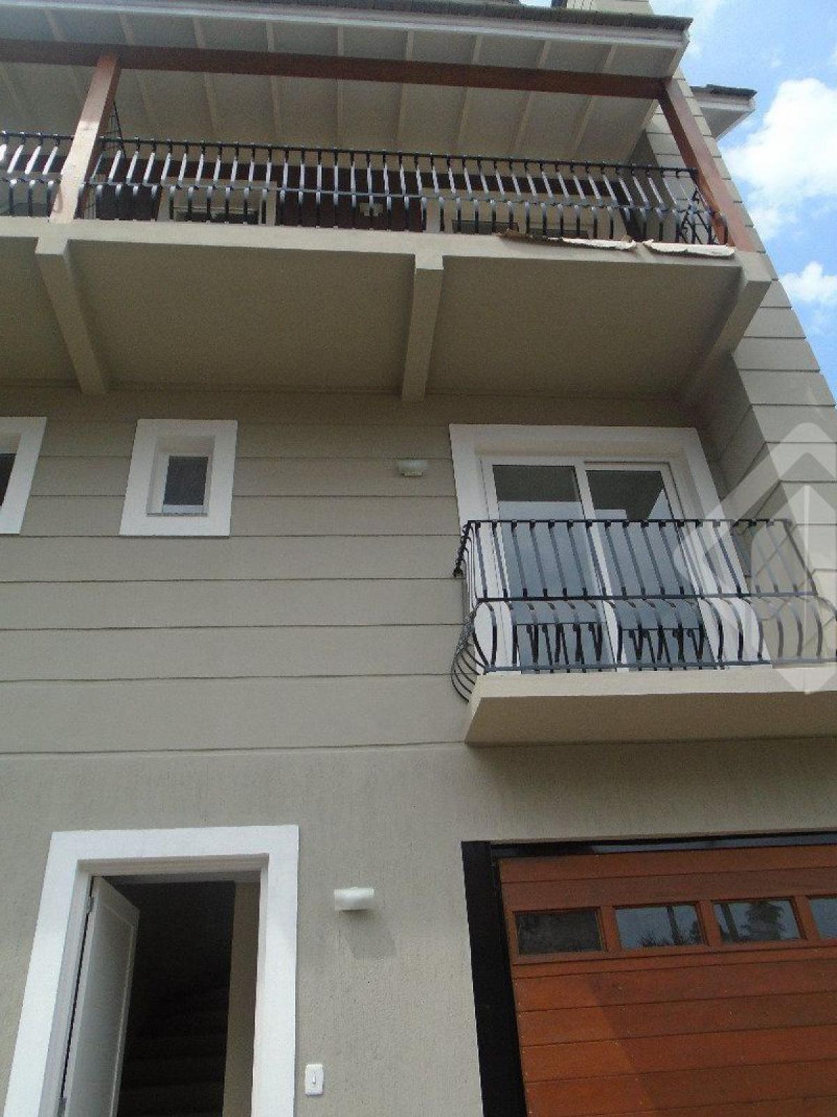 Picture of Home For Sale in Canela, Rio Grande do Sul, Brazil