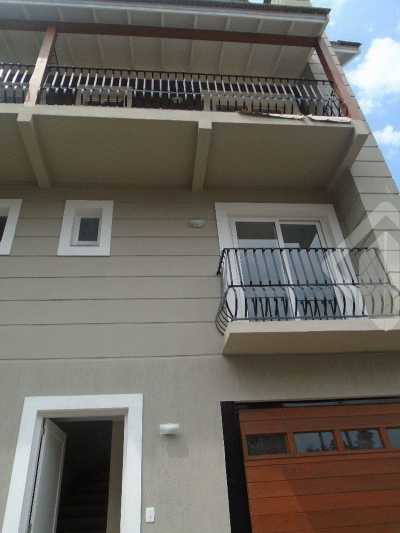 Home For Sale in Canela, Brazil