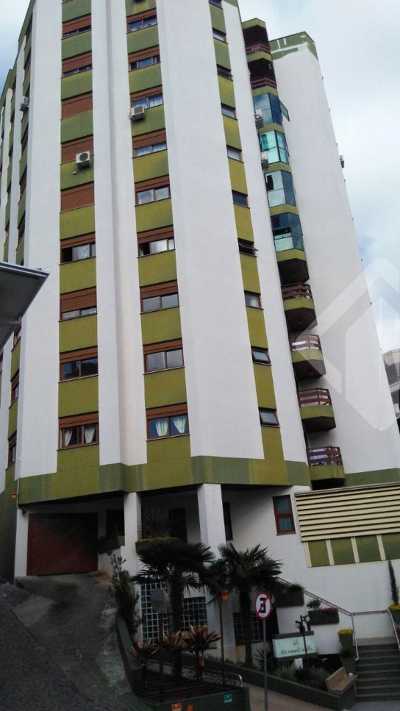 Apartment For Sale in 