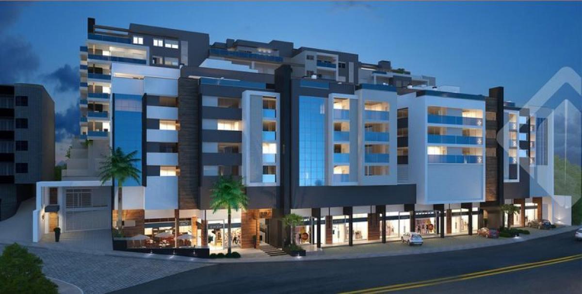 Picture of Home For Sale in Garibaldi, Rio Grande do Sul, Brazil