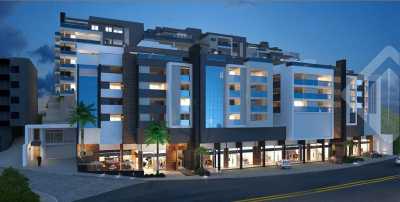 Home For Sale in Garibaldi, Brazil