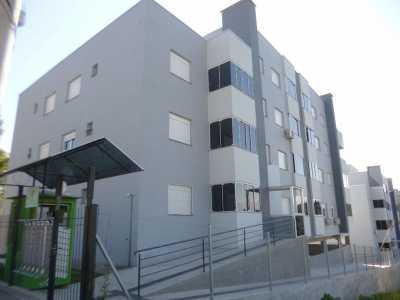 Apartment For Sale in Garibaldi, Brazil