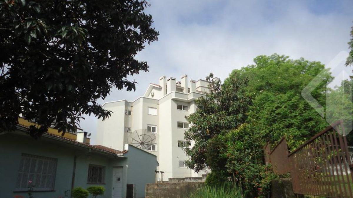 Picture of Home For Sale in Garibaldi, Rio Grande do Sul, Brazil