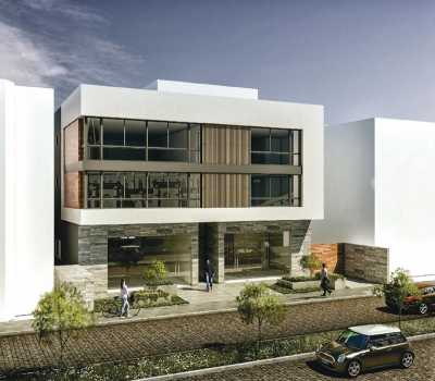 Home For Sale in Garibaldi, Brazil