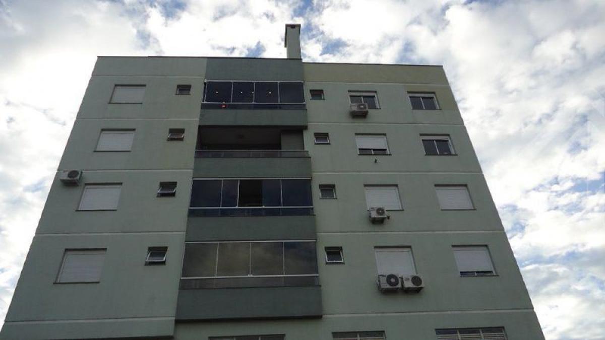 Picture of Home For Sale in Garibaldi, Rio Grande do Sul, Brazil