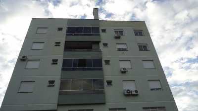 Home For Sale in Garibaldi, Brazil