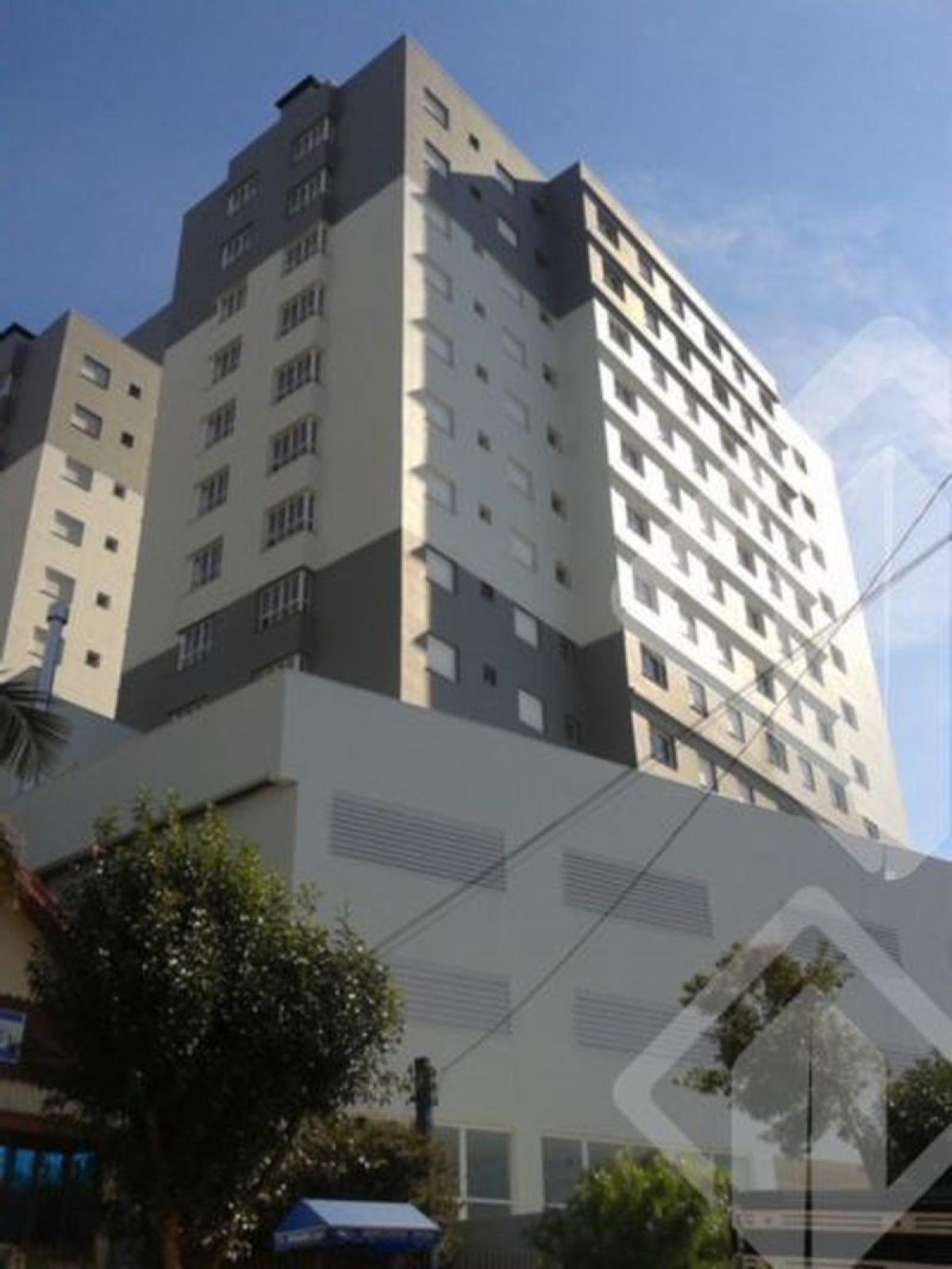 Picture of Apartment For Sale in Bento Gonçalves, Rio Grande do Sul, Brazil