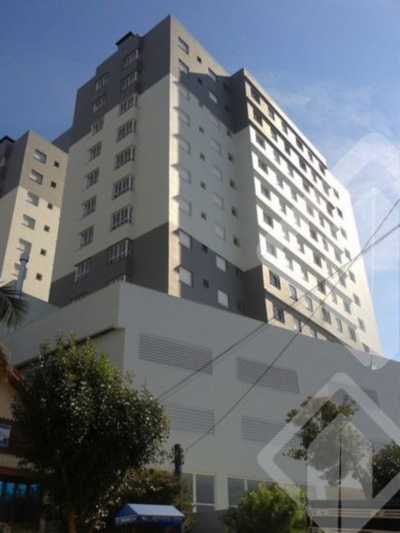 Apartment For Sale in 