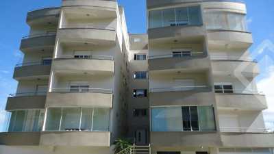 Home For Sale in Garibaldi, Brazil