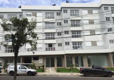 Apartment For Sale in Carlos Barbosa, Brazil
