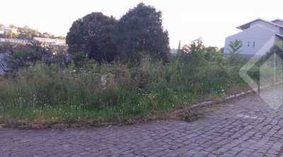 Residential Land For Sale in Garibaldi, Brazil