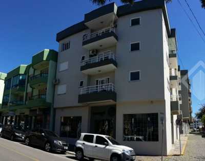 Apartment For Sale in Garibaldi, Brazil