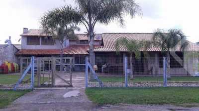Home For Sale in Tramandai, Brazil