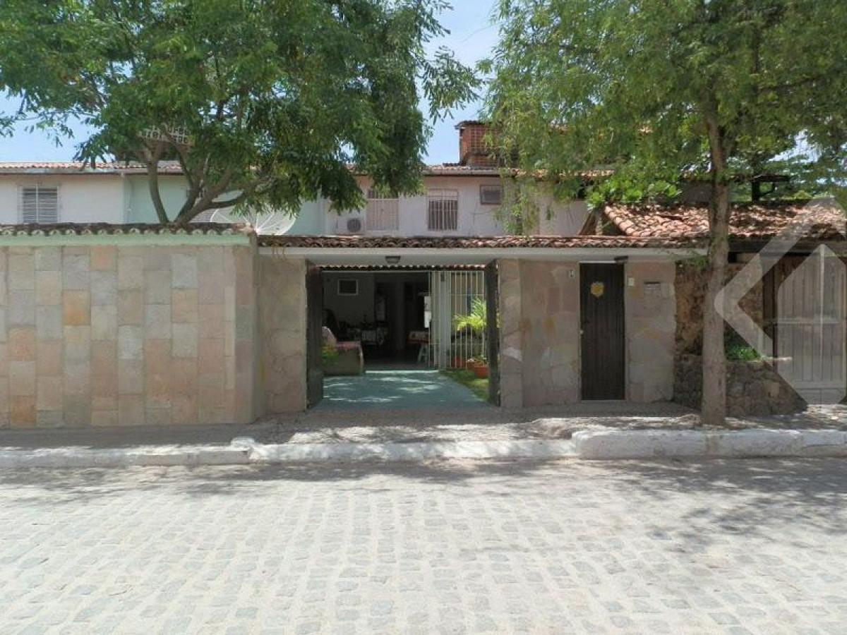 Picture of Other Commercial For Sale in Pernambuco, Pernambuco, Brazil