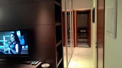Apartment For Sale in Sao Caetano Do Sul, Brazil