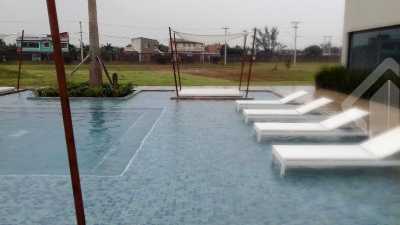 Residential Land For Sale in Torres, Brazil