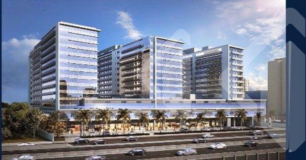 Picture of Studio For Sale in Canoas, Rio Grande do Sul, Brazil