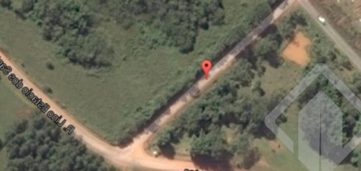 Picture of Farm For Sale in Gravatai, Rio Grande do Sul, Brazil