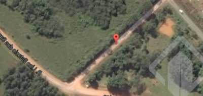 Farm For Sale in Gravatai, Brazil