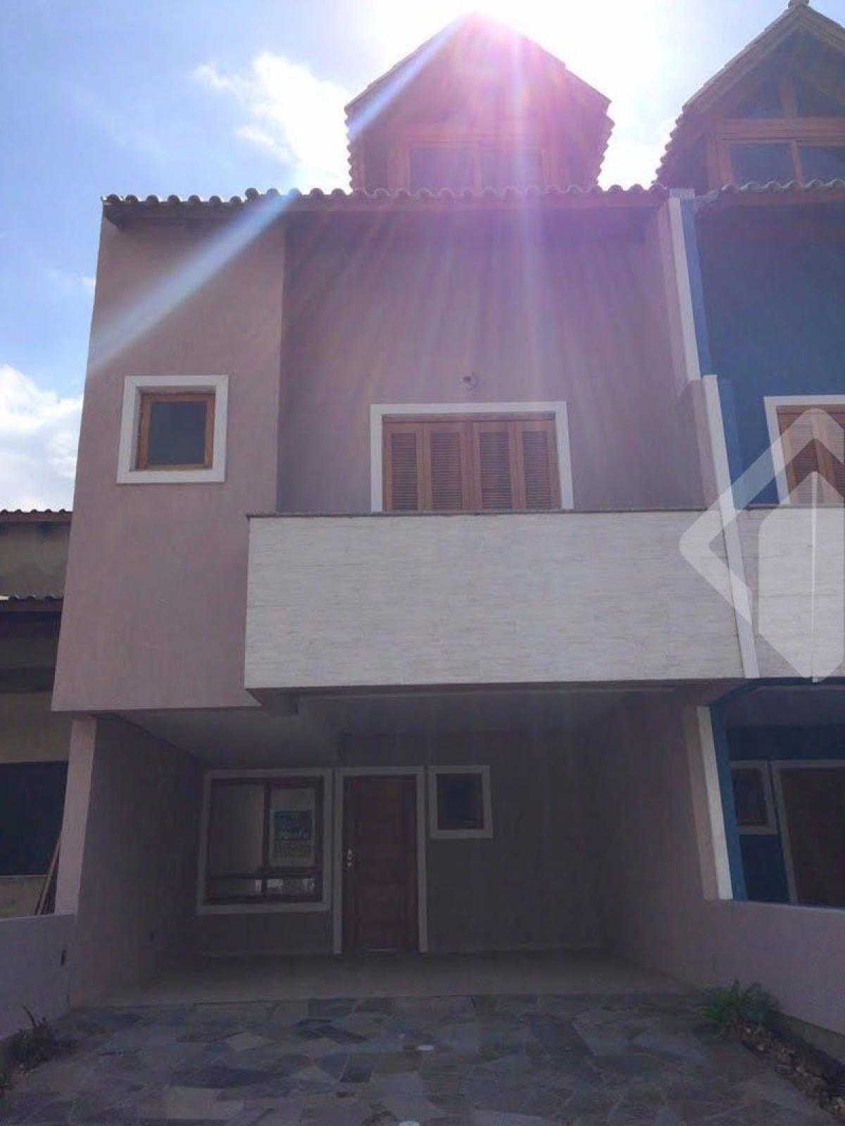 Picture of Home For Sale in Porto Alegre, Rio Grande do Sul, Brazil