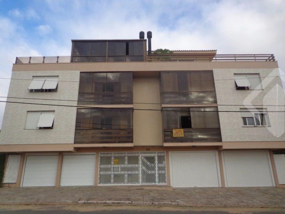 Picture of Apartment For Sale in Porto Alegre, Rio Grande do Sul, Brazil