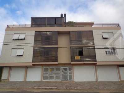 Apartment For Sale in Porto Alegre, Brazil