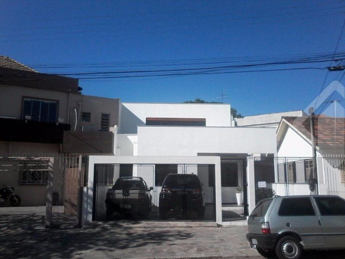 Picture of Commercial Building For Sale in Rio Grande Do Sul, Rio Grande do Sul, Brazil