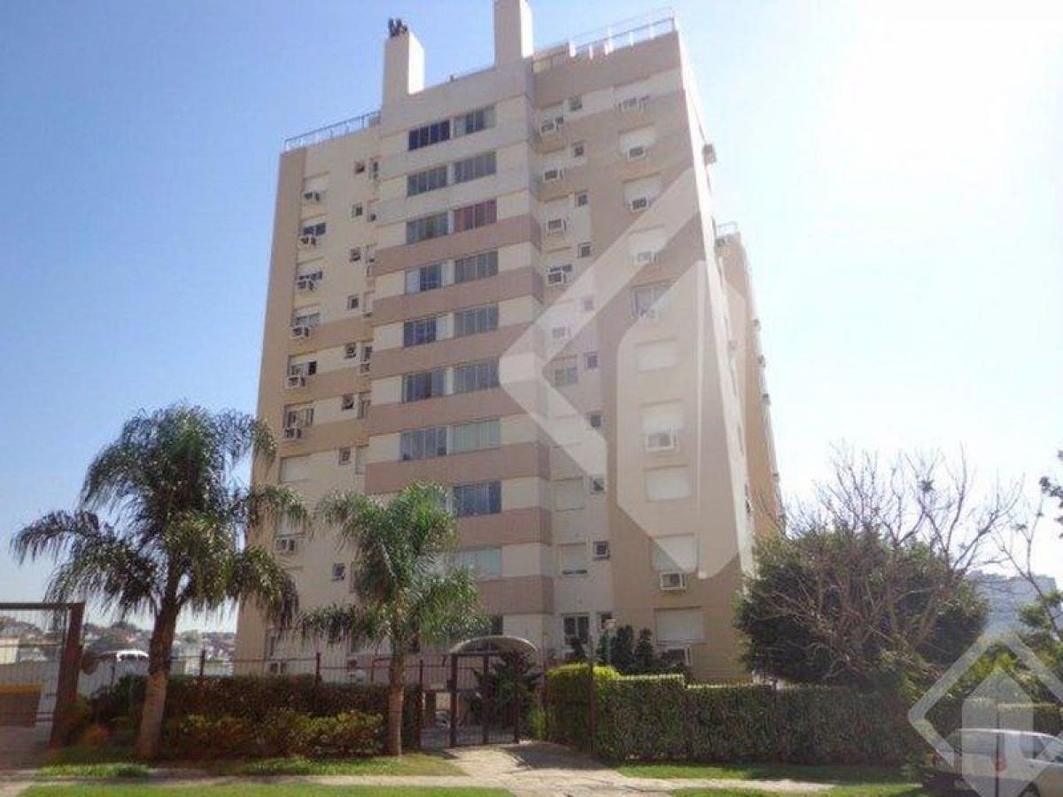 Picture of Apartment For Sale in Porto Alegre, Rio Grande do Sul, Brazil