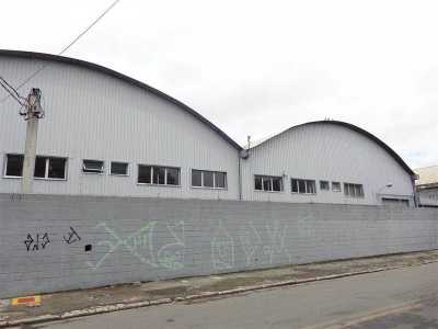 Commercial Building For Sale in Osasco, Brazil