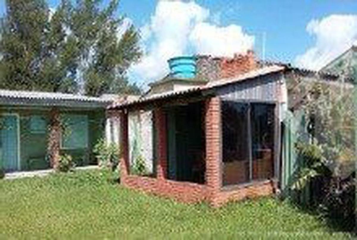 Picture of Home For Sale in Cidreira, Rio Grande do Sul, Brazil