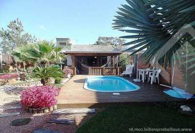 Farm For Sale in Tramandai, Brazil