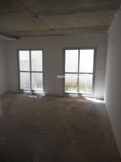 Commercial Building For Sale in Sao Paulo, Brazil