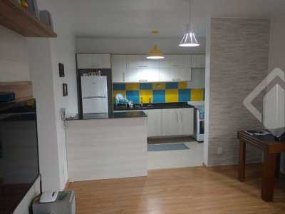 Home For Sale in Canoas, Brazil