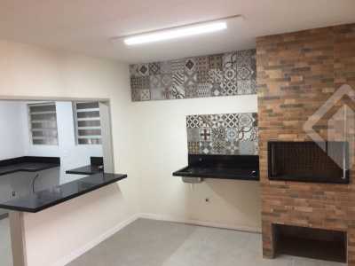 Home For Sale in Xangri-La, Brazil