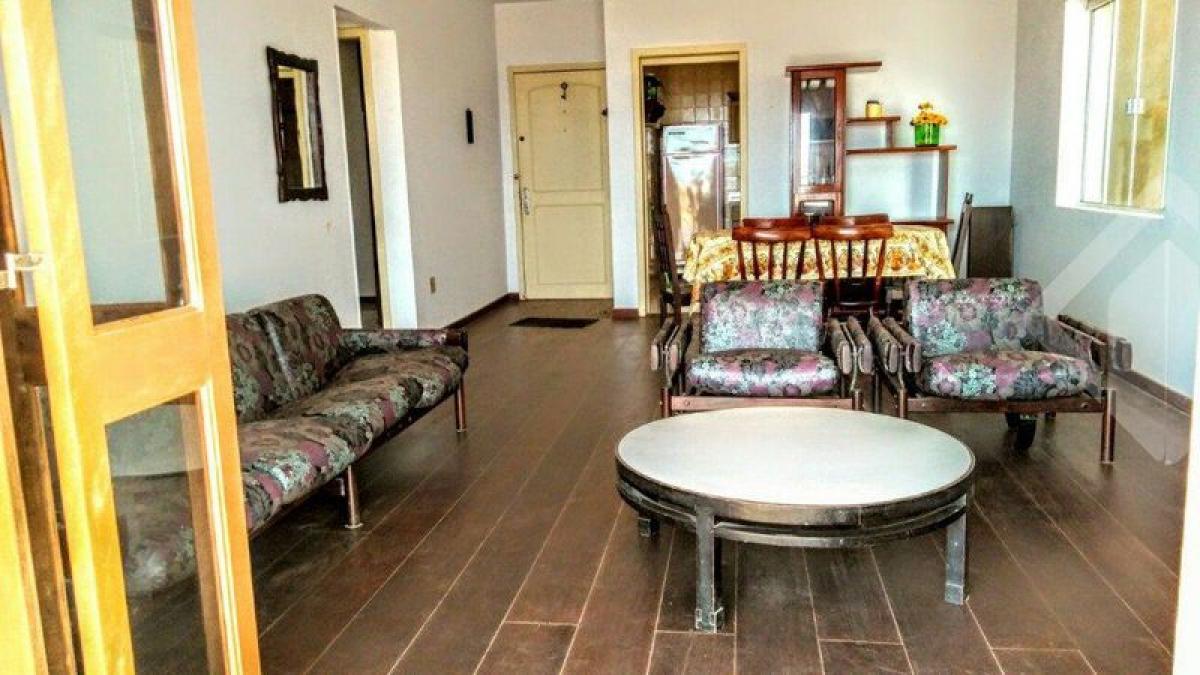 Picture of Apartment For Sale in Tramandai, Rio Grande do Sul, Brazil