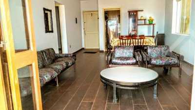 Apartment For Sale in Tramandai, Brazil