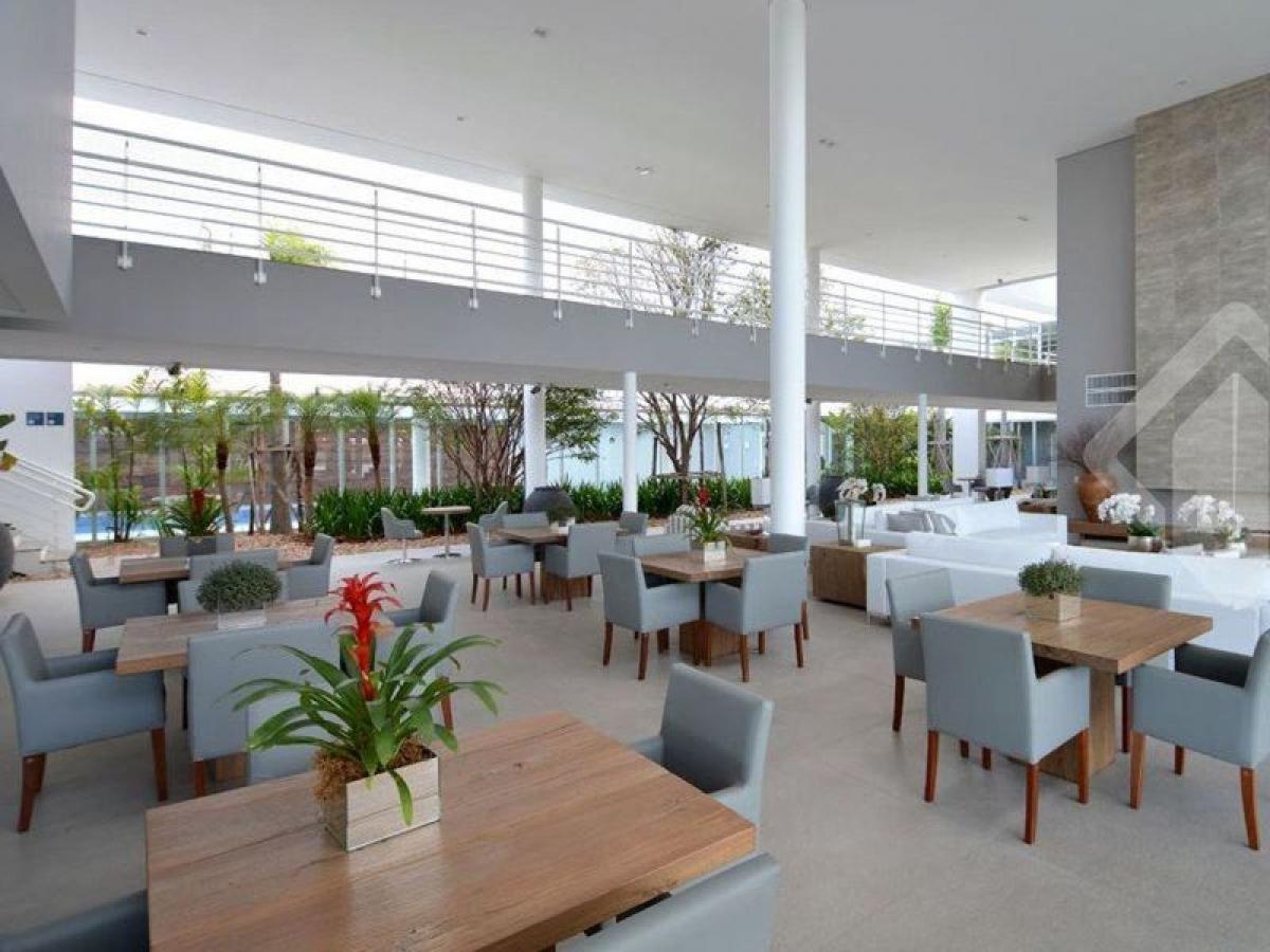 Picture of Residential Land For Sale in Eldorado Do Sul, Rio Grande do Sul, Brazil