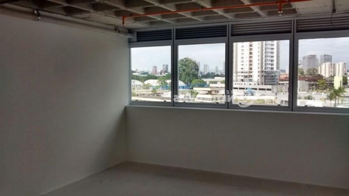 Picture of Commercial Building For Sale in Mogi Das Cruzes, Sao Paulo, Brazil