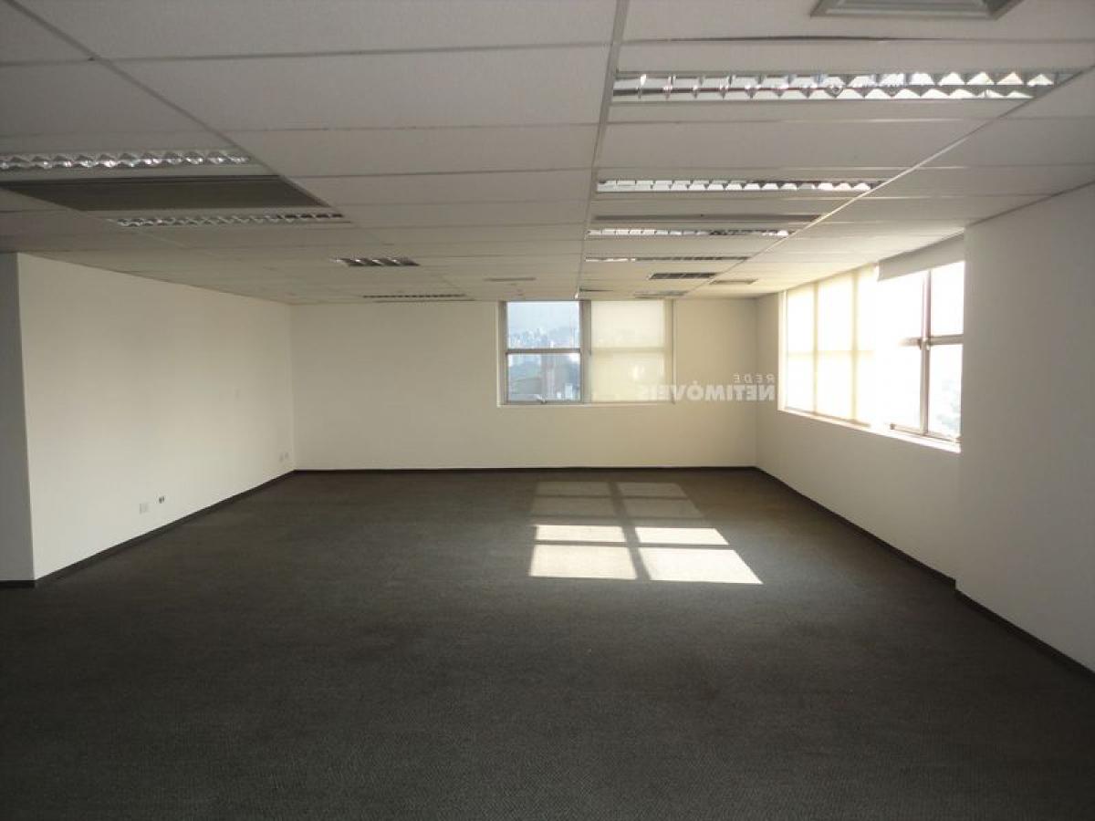 Picture of Commercial Building For Sale in Sao Paulo, Sao Paulo, Brazil