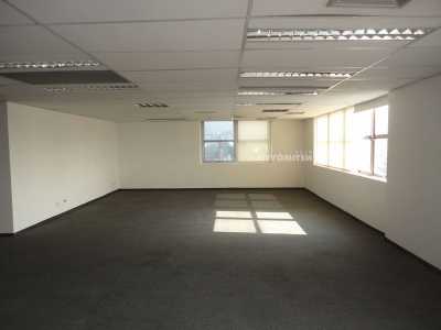 Commercial Building For Sale in Sao Paulo, Brazil